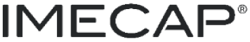 Logo IMECAP